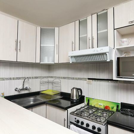 Qori Apartments In Куско Экстерьер фото