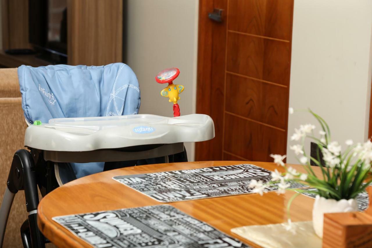 Qori Apartments In Куско Экстерьер фото